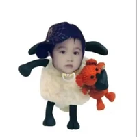 tác giả đayyyyyy