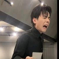 Q.HÙNG MASTER D 