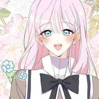 Hestia/hes