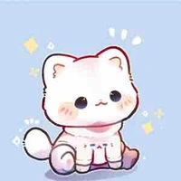 Tổng hợp(thích trừ ai thì trừ)