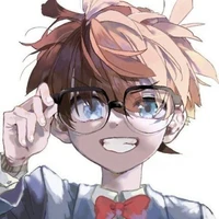 Shinichi (em)