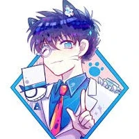 Kaito (anh)
