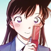 Ran Mori