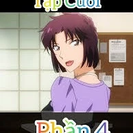 Chikage Kuroba