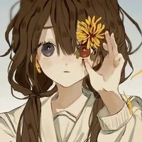 Sohiran Hilenna