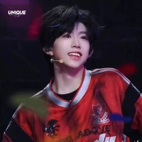 Trần Dịch Hằng