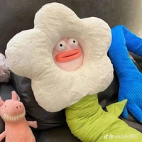 Nhọt 🎀 ( T/g xấu xí 😥)