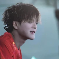 Nguyễn Quang Anh