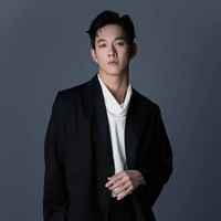 Nguyễn Trường Sinh