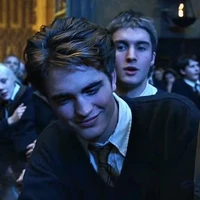 Cedric Diggory
