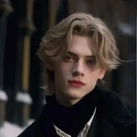 Dylan Rachel