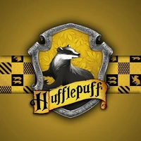 Hufflepuff 