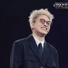 Trần Thiện Thanh Bảo(Bray)
