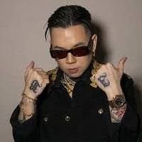 Bùi Thế Anh(AnDree)