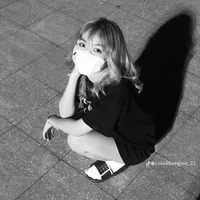 Nguyễn Quỳnh Anh