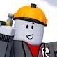 Builderman