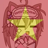 𝐤𝐨 đ𝐜 𝐛𝐭𝐡[𝐜𝐡𝐢]