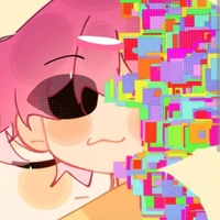 hiha ɢʟɪᴄʜ