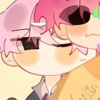 hiha 𝐛𝐧𝐡𝐦