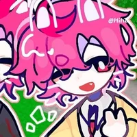 ʰᶦʰᵃ