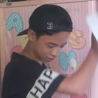 thầy giáo