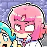 hiha 𝕒𝕝𝕡𝕙𝕒