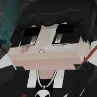 hiha 𝟛𝟛𝕔𝕙𝕠𝕡