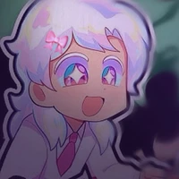 hiha 𝕙𝕠𝕝𝕠𝕘𝕣𝕒𝕞