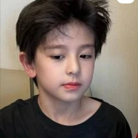 Lê Duy Phong ( bé )