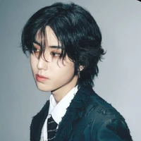 Han Jisung