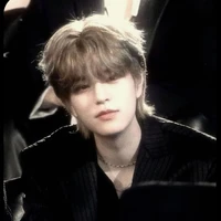 Seungmin