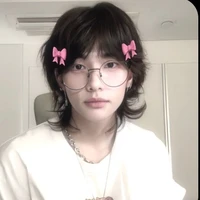 Hyunjin