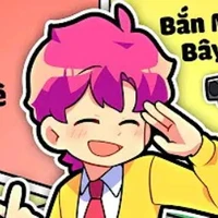 Hiha
