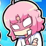 Hiha Alpha
