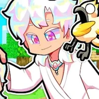 Hiha Hologram