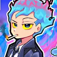 Hihades
