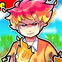 Hiha Flame