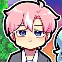 Hiha Bản Năng Hắc Ám