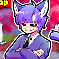 Hiha Catnap