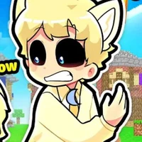 Hiha Anti Catnap