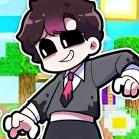 Hiha Dark