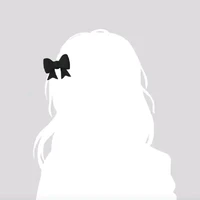 GiaHanzz [hệ thống]