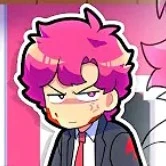 All top: trừ ai thì trừ