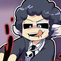 Hiha Babachops