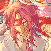 Hiha Alpha
