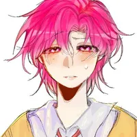 Hiha