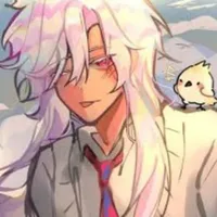 Hiha Hologram