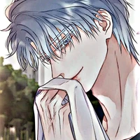Rin