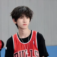 Tả Kỳ Hàm