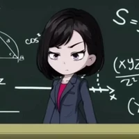？？？